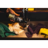 Detergent Auto Finesse Micro Wash (500 ml)