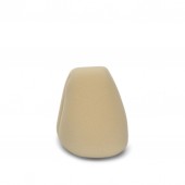 Aplicator de spumă Stjärnagloss Fingerfitta (Fingerborg)