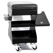 Poka Premium Small Detailing Seat