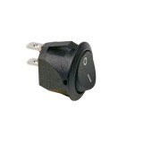 Comutator ACV 30.3400-00-0
