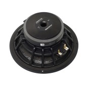 Difuzoare Alpine SPC-106T61-2 pentru Volkswagen Transporter T6.1