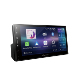 Autoradio Pioneer SPH-DA77DAB