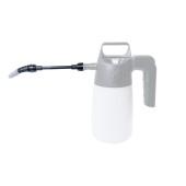 Prelungitor de lance IK 13,5 cm