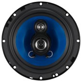 Boxe auto Blaupunkt ICx 663