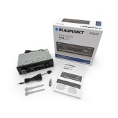 Radio auto Blaupunkt Kiel 260 DAB