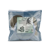 Un set de aplicatoare Supernatural Applicator Pack