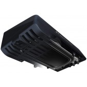Subwoofer activ Pioneer TS-WX010A