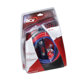 Set de cabluri ACV LK-35