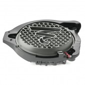 Subwoofere pentru Mercedes-Benz Focal ISUB MBZ 2 LHD v2