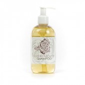 Sampon auto Supernatural Shampoo (250 ml)
