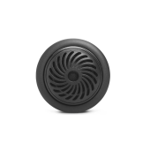 Tweetere Harman/Kardon FIT19T