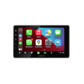 Radio auto cu ecran de 9" Kenwood DMX-F920DS