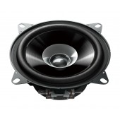 Difuzoare Pioneer TS-G1010F