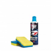 Soft99 Fusso Coat F7 All Colours (300 ml)