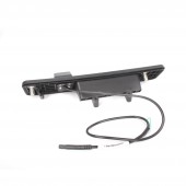 Cameră de parcare OEM Mercedes-Benz (BC MCD-72)