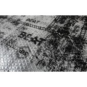 Material de amortizare StP BEAT ON