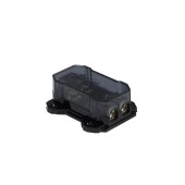 Bloc de distribuție Stinger SSFDB428