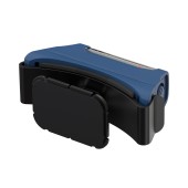 Suport pentru cască Scangrip I-VIEW HARD HAT BRACKET