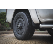 Produs de curățare multifuncțional Auto Finesse Verso All Purpouse Cleaner (1 l)
