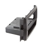 Cadru reductor radio auto pentru Chevrolet / Hummer