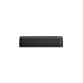Subwoofer activ Kenwood KSC-PSW7EQ