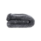 Prosop de uscare Carbon Collective Ultra Plush Microfibre Towel