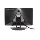 Steelmate C20 - set CCTV, 2 camere și ecran de 7”