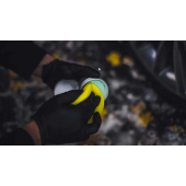 Auto Finesse Foam Applicator