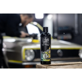 Pastă de lustruit Auto Finesse One Step Compound (250 ml)