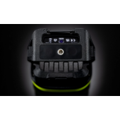 Lampa de lucru Unilite CRI-1650R