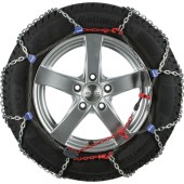 Lanturi de zapada Pewag XMR 59 Brenta-C