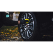 Auto Finesse Foam Applicator