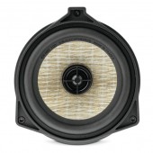 Difuzoare pentru Mercedes-Benz Focal ICR MBZ 100