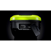 Lampa de lucru Unilite CRI-1650R