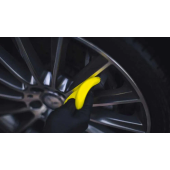 Auto Finesse Foam Applicator