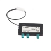 Splitter semnal Calearo 7561006