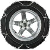 Lanturi de zapada Pewag XMR 59 Brenta-C