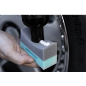 Auto Finesse Tyre & Trim Applicator