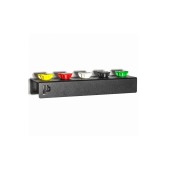 Poka Premium Hanger for Nozzles