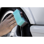 Auto Finesse Tyre & Trim Applicator