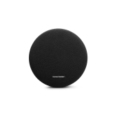 Difuzoare Harman/Kardon FIT6C