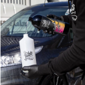 Spumă activă ceramică Auto Finesse Lavish Ceramic Foam (1 l)