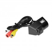 Cameră de parcare OEM Ford Transit (BC FORD-01)