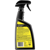 Meguiar's Ultimate All Wheel Cleaner (709 ml)