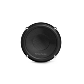 Difuzoare Harman/Kardon FIT6C
