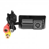 Cameră de parcare OEM Ford Transit (BC FORD-01)