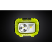 Far Unilite HT-450