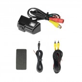 Cameră de parcare OEM Ford Transit (BC FORD-01)