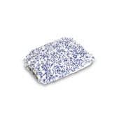 Mănușă/tampon de spălat cu două fețe Gyeon Q2M WashPad EVO