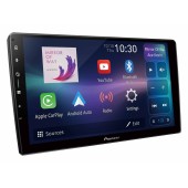 Radio auto modular Pioneer SPH-PF97BT